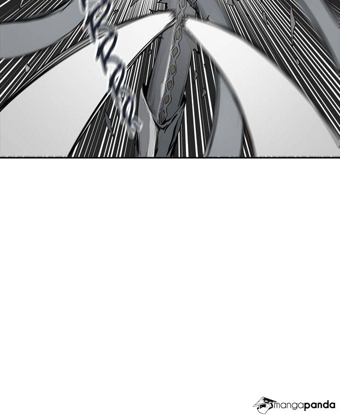 Tower of God Chapter 357 image 045